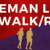 Coleman Love 5K Walk/Run | May 21