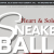 Sneaker Ball | Apr 22
