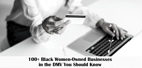 PowerofthePursethumbnail - Copy11