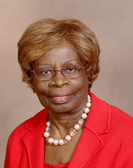 33 -MOSELEY-DAVIS, BARBARA