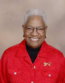 37 - WASHNITZER, MARGARET