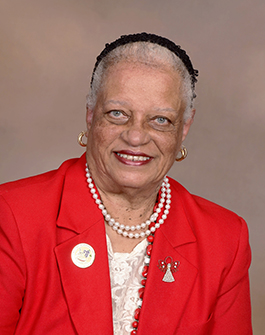 38 -SUTHERLAND, BEULAH