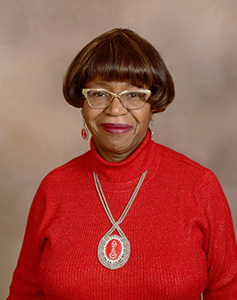 40 - HAMILTON, VENIDA Y