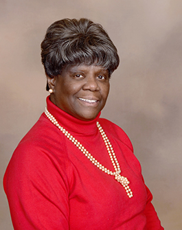 42 - HERBERT, KAREN JONES