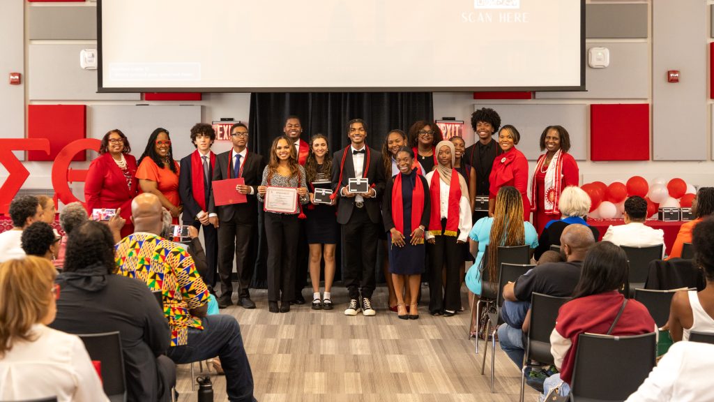 DST WDCAC Community Forum 2025-35