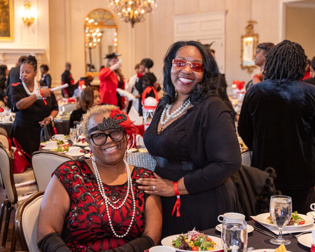 Copy of FESTIVITIES - Founders Day Brunch-Aroraring 20_s Affair 2025-15