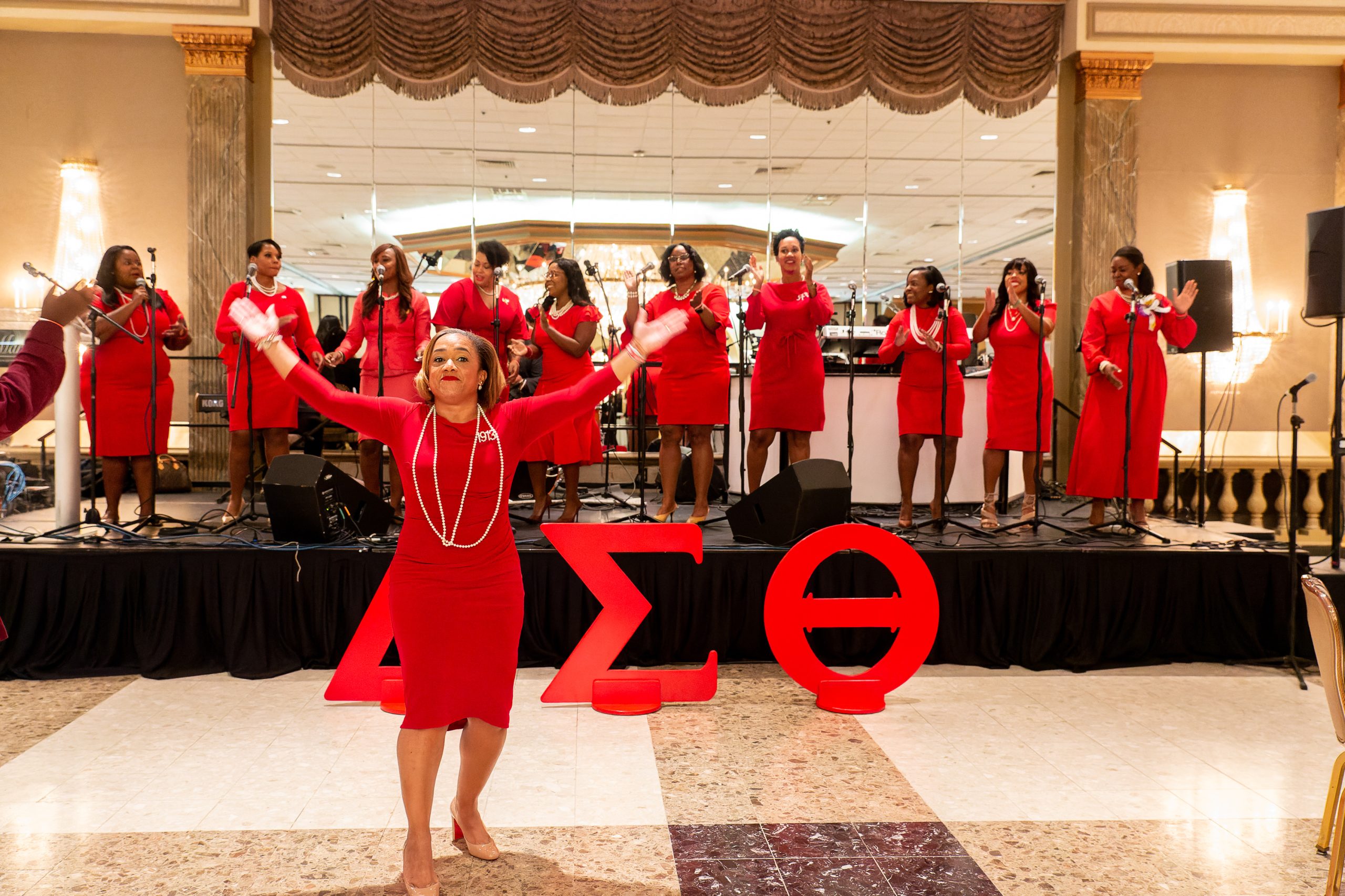 Copy of Gospel Brunch 2021-57