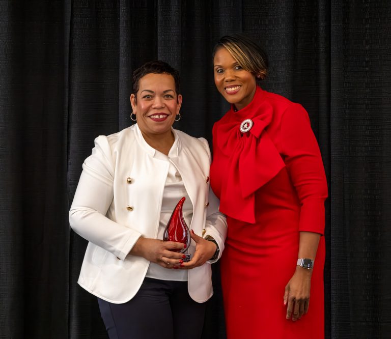 DST WDCAC Community Forum 2025-16