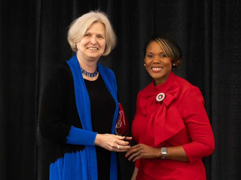 DST WDCAC Community Forum 2025-17