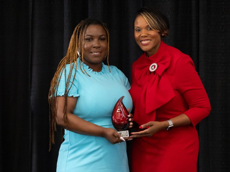 DST WDCAC Community Forum 2025-18