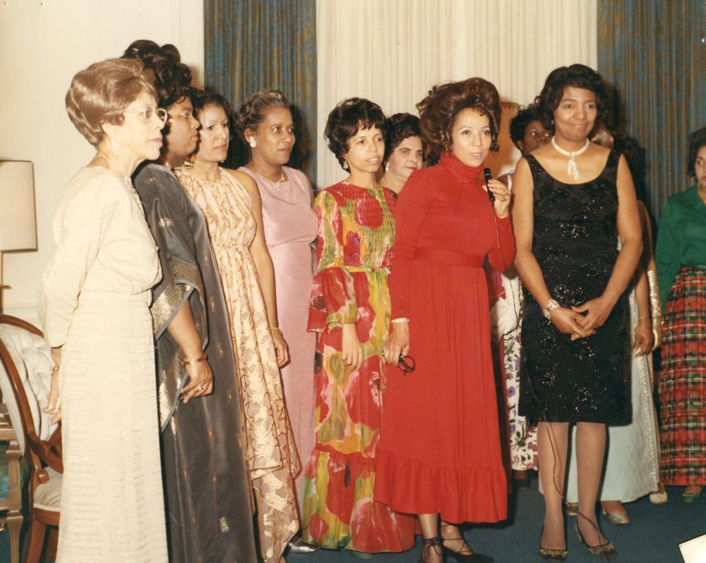 H_Copy of WDCAC 50th Anniv_Alice Jones_c