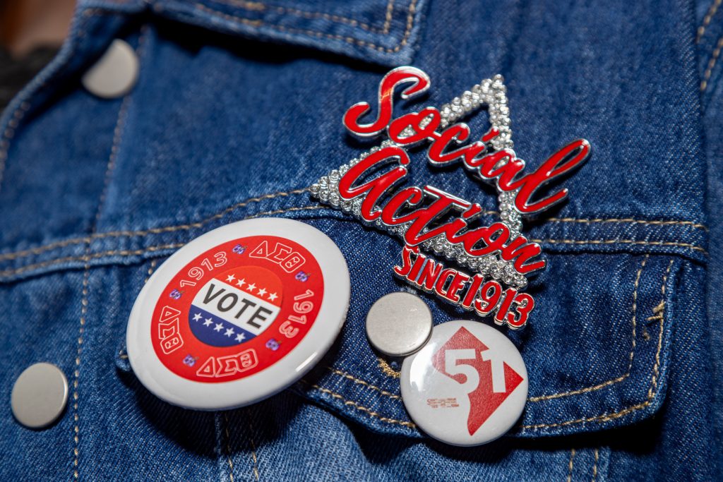 Sa_Copy of Copy of Ledo Pizza Fundraiser 2024-4_R_c