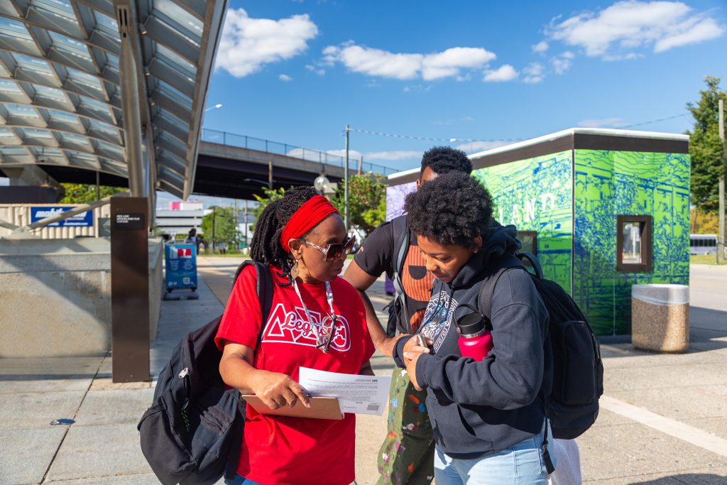 Sa_Copy of Copy of Voter Registration Brookland Metro 2023-5_R_c