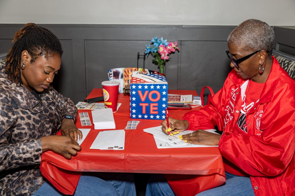 Sa_Copy of Ledo Pizza Fundraiser 2024-6