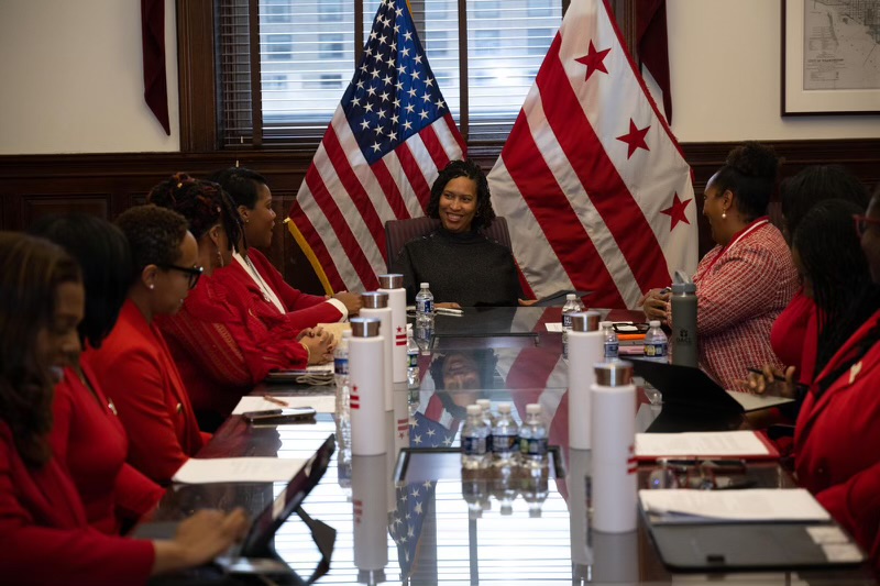 Sa_Copy of PHOTO-2024-02-20-17-33-19_c