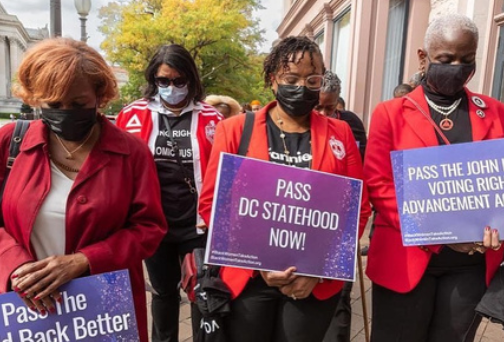 Sa_Copy of SAC_Freedom Walk_c