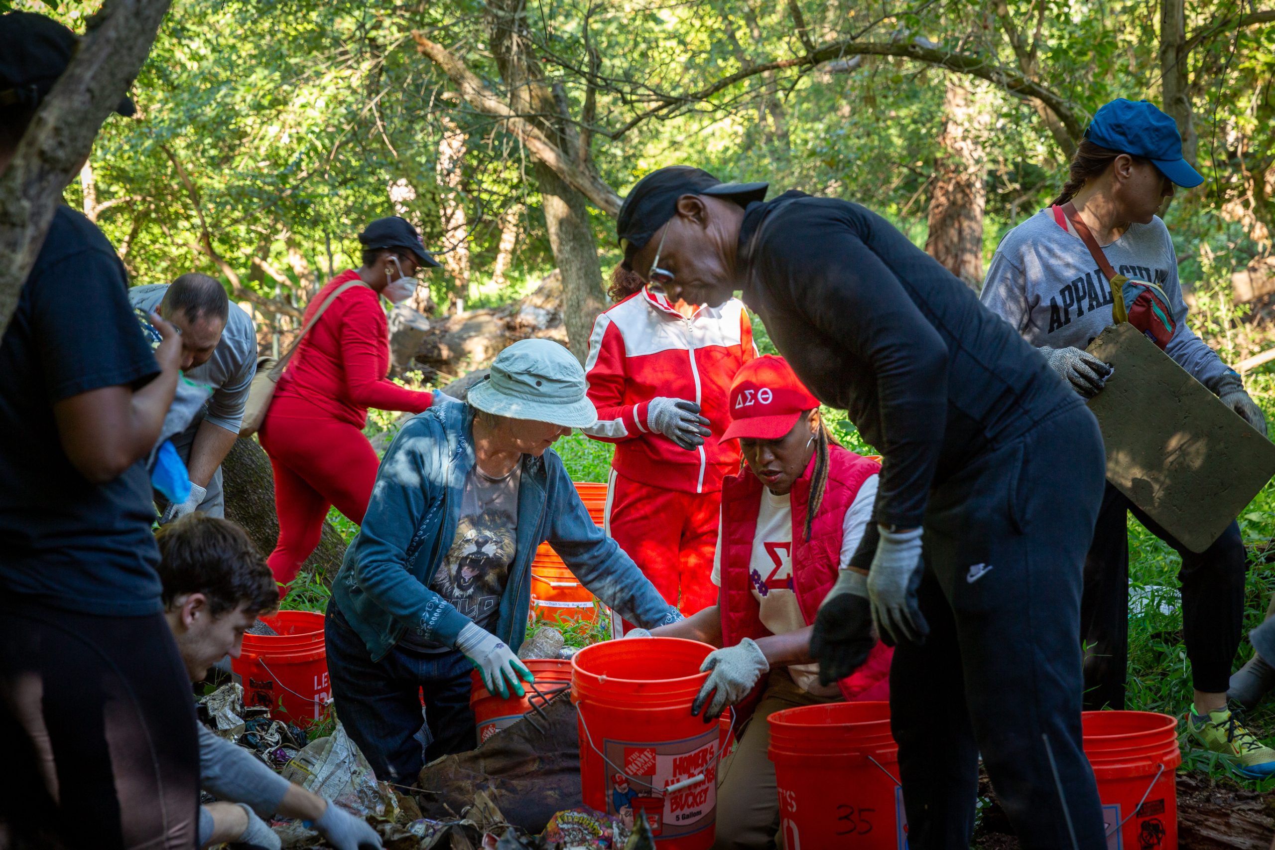 Se_Anacostia Watershed Clean-Up 2023-23 (1)_R_c