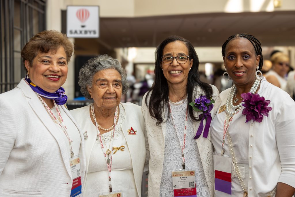 Si_Copy of Copy of DST Eastern Regional Conference 2024-14_R