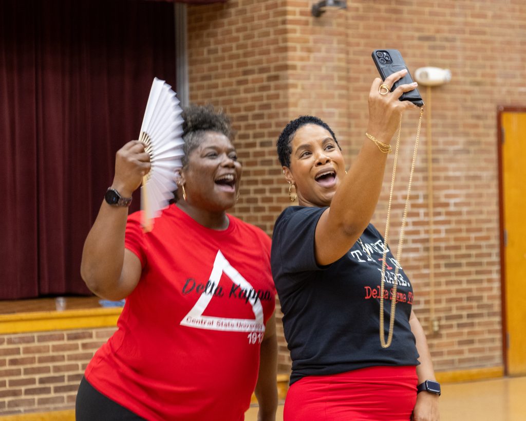 Si_DST WDCAC Stroll Party 2025-189_c