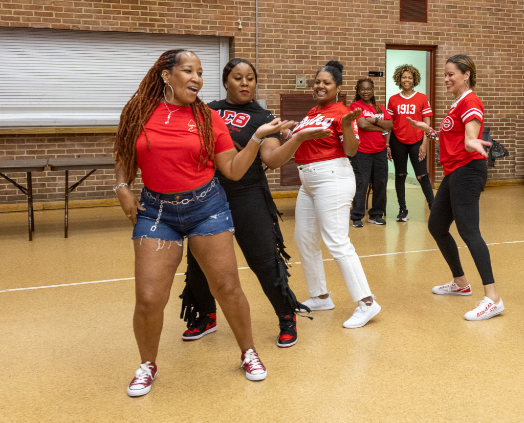 Si_DST WDCAC Stroll Party 2025-220 - Copy_c