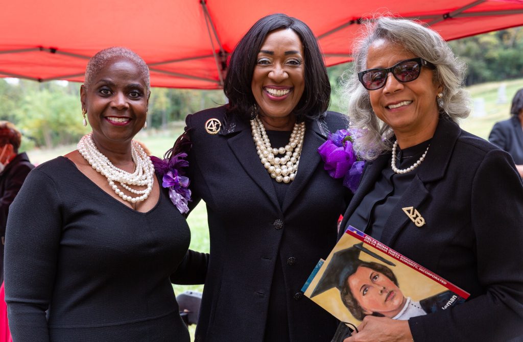 W1_Copy of Copy of DST Edna Coleman Headstone Dedication 2021-2_R