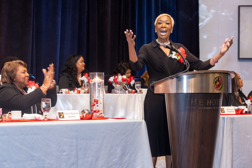 W4_Copy of Copy of Founders Day 2024_SAdams-176_R