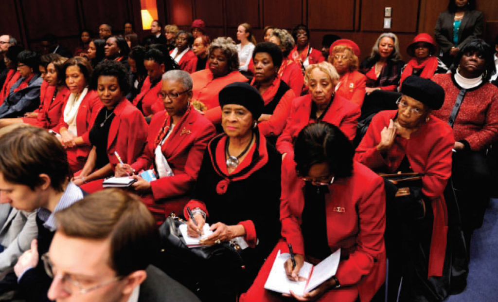 WDCAC-Centennial Boards