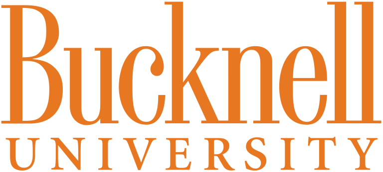 Bucknell