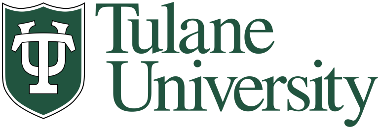 Tulane