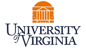 UVA