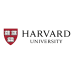 Harvard