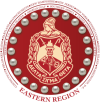 EASTERN-REGION-LOGO-April2023-294x300.66d7ced6957e50.48196473