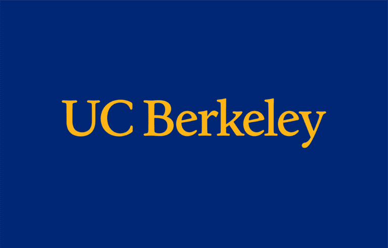 Berkeley