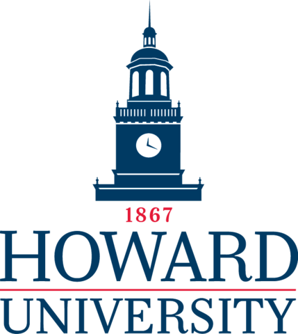 Howard