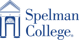 spelman