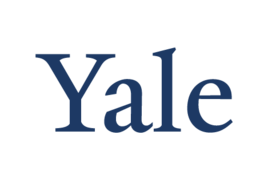 yale